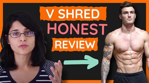 lvshred|free v shred.